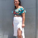 Fragile Gallery Photo 3