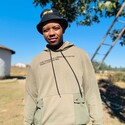 USER039 From Pietermaritzburg, Kwazulu-Natal