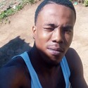 Asanda x From Durban, Kwazulu-Natal