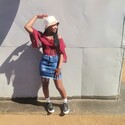 Amanda307 Gallery Photo 3