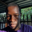 Mashaunisa Gallery Photo 1