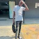Slow Poison From Hazyview, Mpumalanga