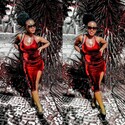 Balo Gallery Photo 1