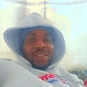 Femmy From Pretoria, Gauteng