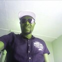 Femmy Gallery Photo 2