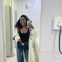 Nonkanyiso Katlehong