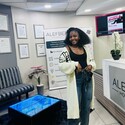 Nonkanyiso Gallery Photo 1