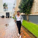 Nonkanyiso Gallery Photo 2