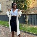 Nonkanyiso Gallery Photo 3
