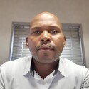 Mot105 From Pretoria, Gauteng
