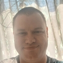Jonathan205 Krugersdorp