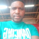 Sandile Mtubatuba