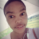 Ngwekazi Matatiele