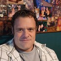 Paul Gallery Photo 1