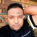 Leyshon17 Johannesburg South