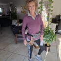 Bokkie Gallery Photo 1