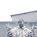 Sunflower257 Soweto