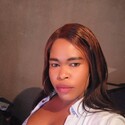 Lady V Katlehong