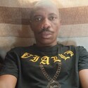 Mthimban Gallery Photo 8