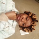 Motso_rams Soweto