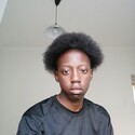 LuvRalph From Cape Town, Western Cape