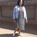 Tsakani Lenasia