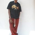 PK207 Gallery Photo 1