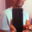 Wesley Gallery Photo 2