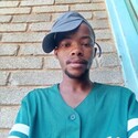 Mlungisi 47 From Bultfontein, Free State
