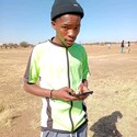 Mlungisi 47 Gallery Photo 1