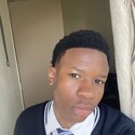 Brandon Gallery Photo 1