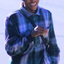 ROIKIE From Zeerust, North West