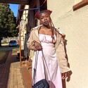 Lightning Lenasia