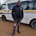 Ciza Soweto