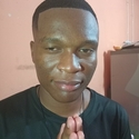 Da Blesz From Mankweng, Limpopo