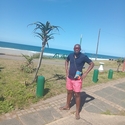Bulelani3 Gallery Photo 1