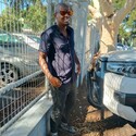 Bulelani3 Gallery Photo 2
