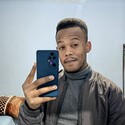 Siya From Pretoria, Gauteng