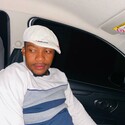 Sanele From Midrand, Gauteng