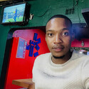 Sanele Gallery Photo 1