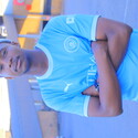Eddie371 From Tzaneen, Limpopo