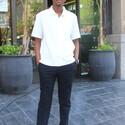 Eddie371 Gallery Photo 2