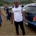 Kagisho From Pretoria, Gauteng