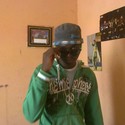 sbudaness2 From Witbank, Mpumalanga