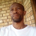 Mokete Leb From Bloemfontein, Free State