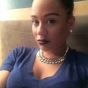 Bianca Pretoria