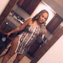 Bianca Gallery Photo 2