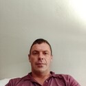 Mason Ermelo