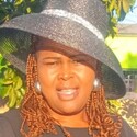 Sibahle Mabopane