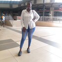 Mama Polokwane
